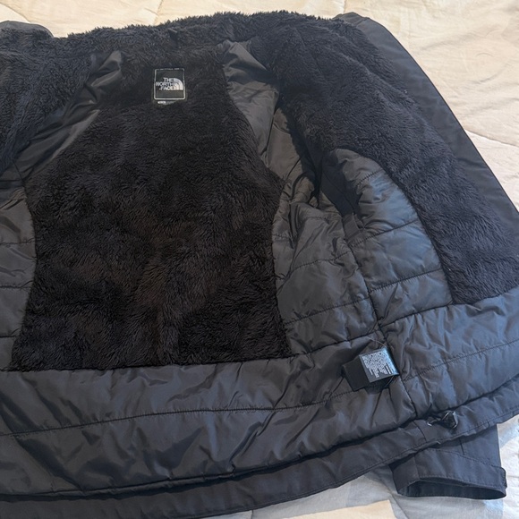 The North Face Women's Dark Ski Jacket - Picture 6 of 7